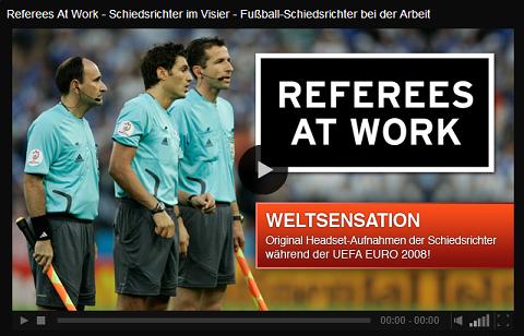 referees_at_work