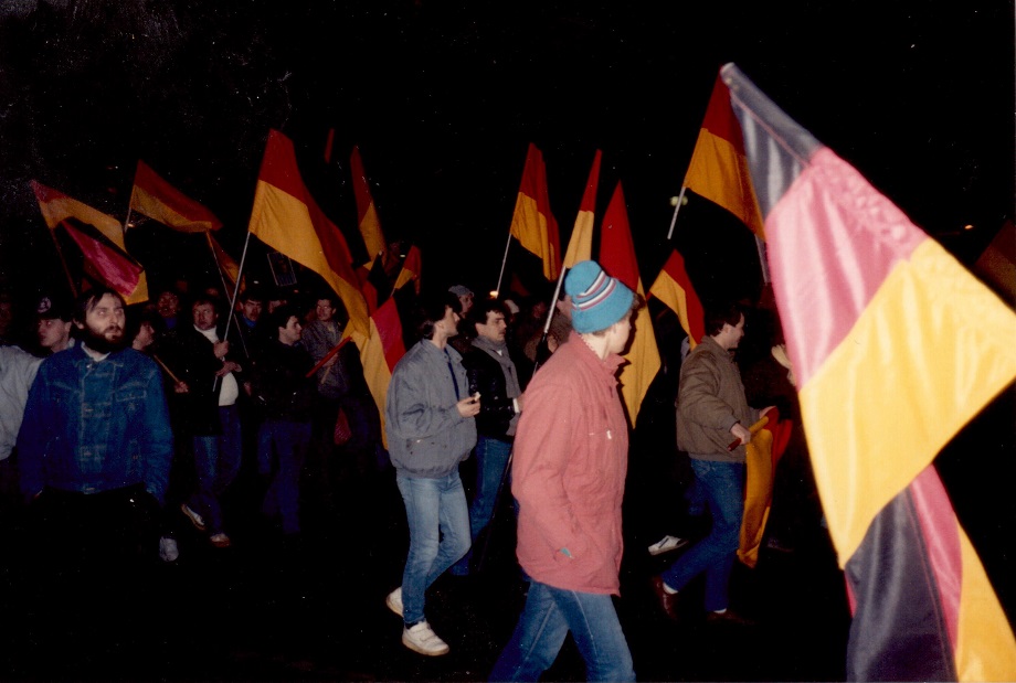 Leipzig 15011990 1