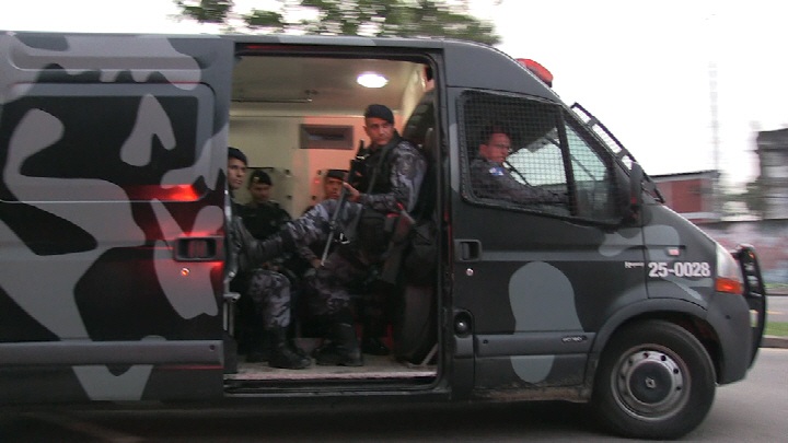 indiomuseum riocops3