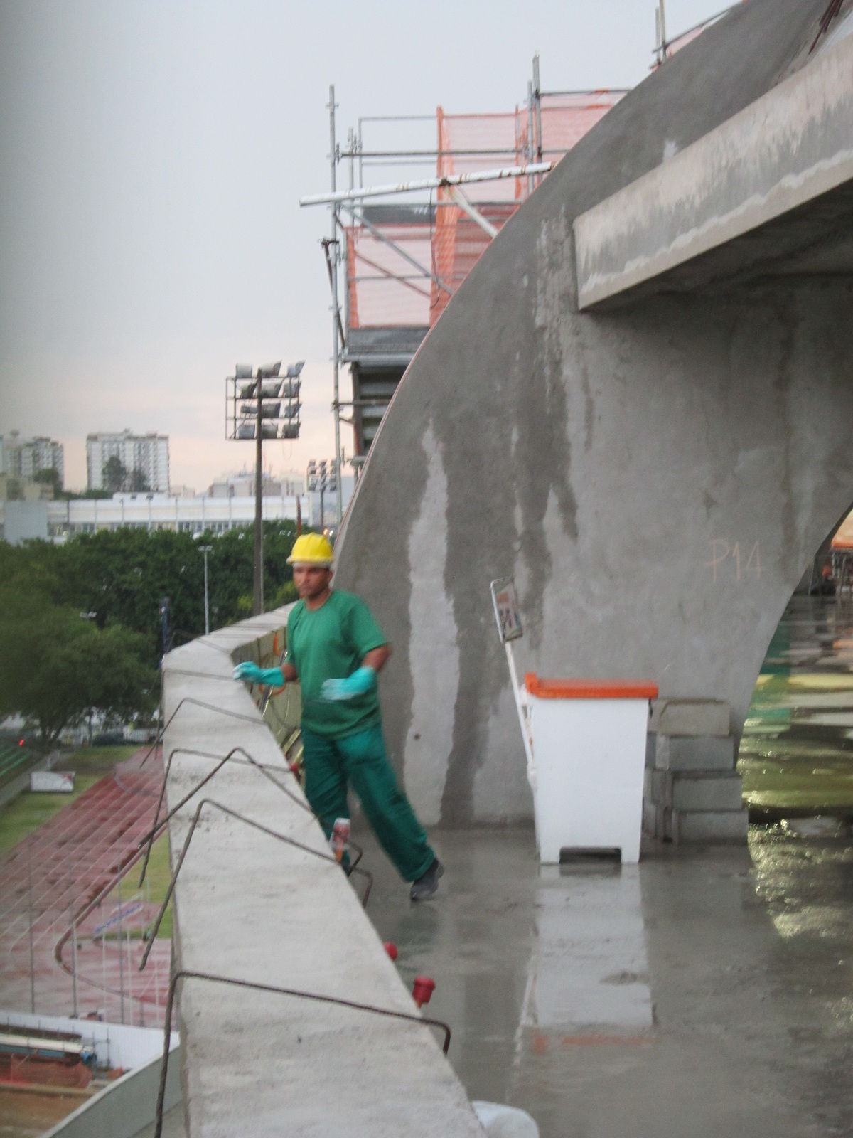 maracana2 122012