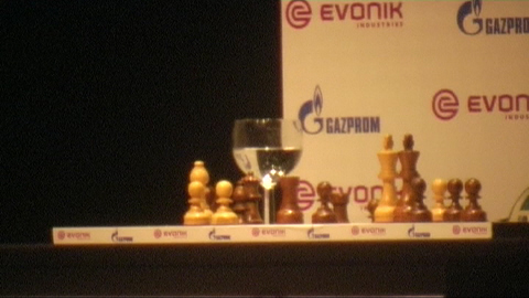 schach_wm