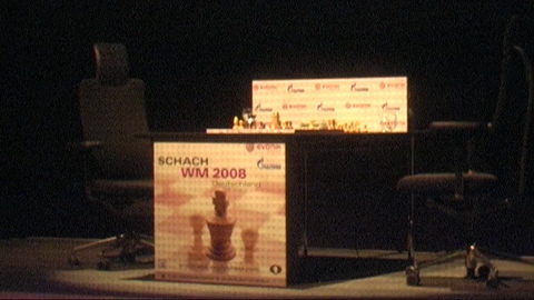 schach_wm2