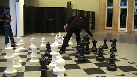 schach_wm3